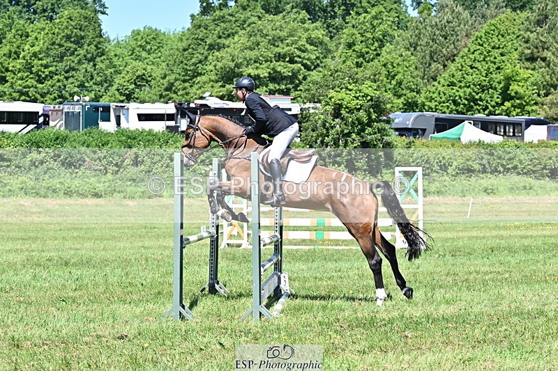 250522B-114704-01824 - 165-BARAGHS.LIZZO-Tim.Cheffings