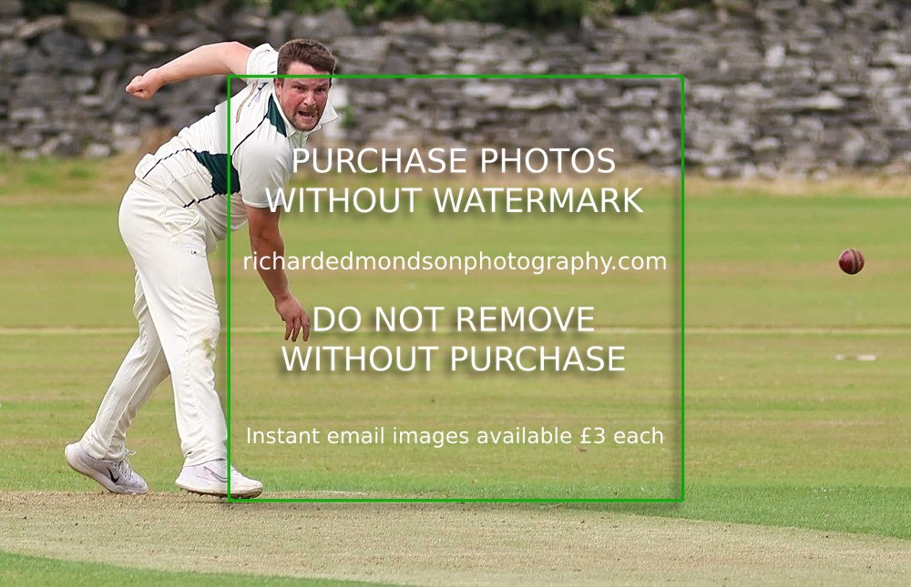 533A3650 - Kendal vs Netherfield (27/6/26)