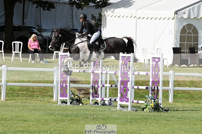240704-095039-01574 - Cls 1 Foxhunter