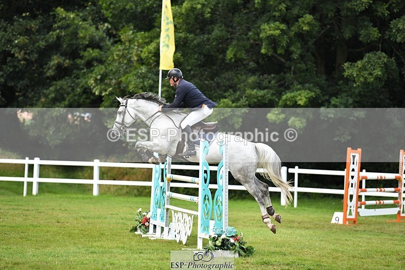 230712-165902-24875 - Cls 53 6 Yr Olds