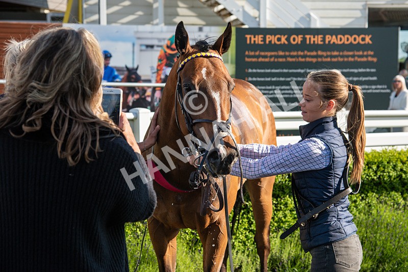 080624-Race 8-Resilience-7386 - Race 8