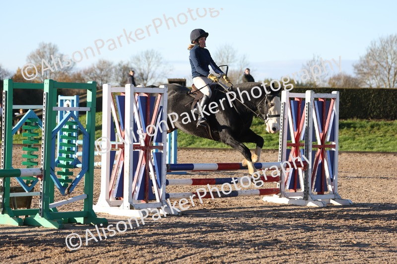 20251130-0448 - Class 2 - 70cm