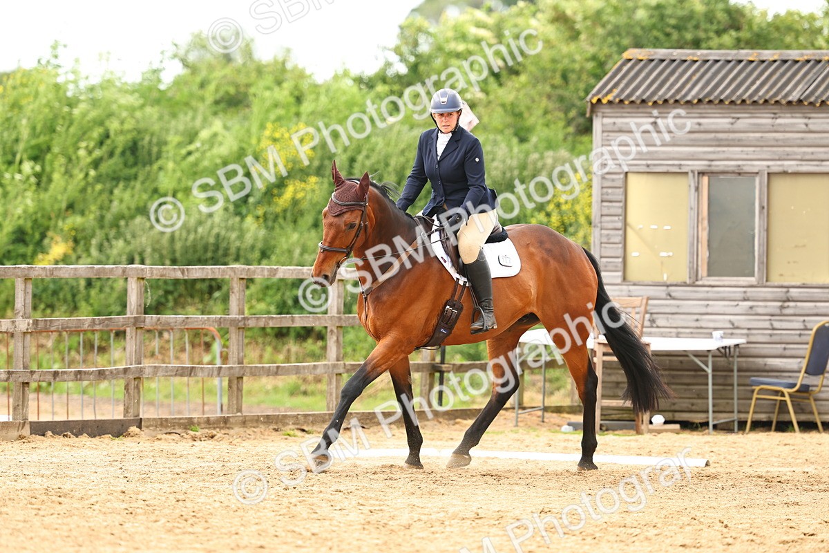 SBM_003075 - Class 4 - Prelim 2