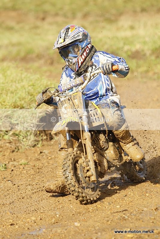 MX 231010 32 - Championship 23/10/10