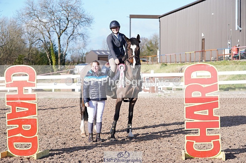 250222-154814-02517 - Cls 15 Foxhunter and 1.20m Open