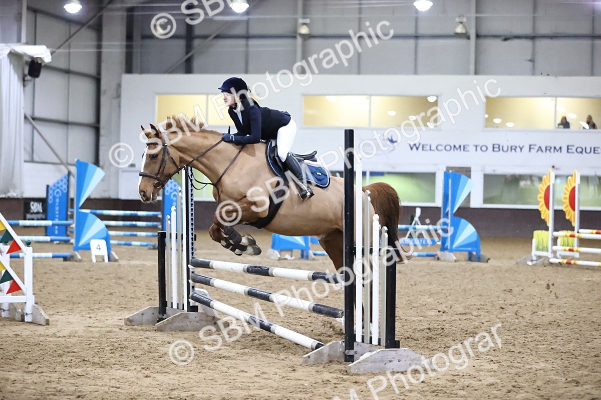 SBM_001536 - Class 5 - 80cm