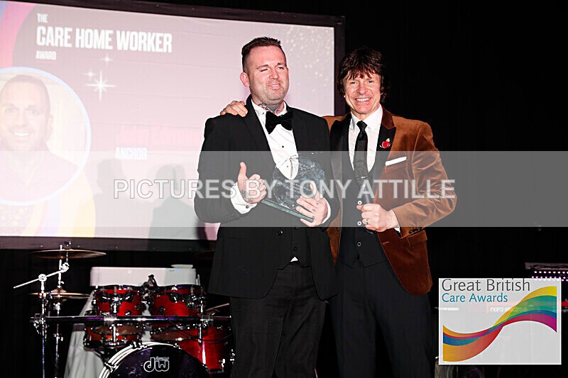 _09I2465 copy - GBCA Manchester 2025