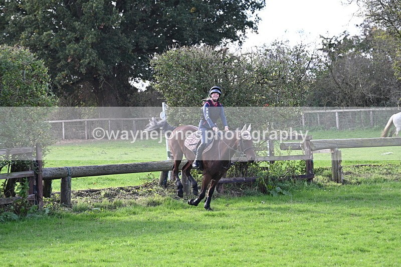 WJ7_7654 - Time 10:30 to 11:38