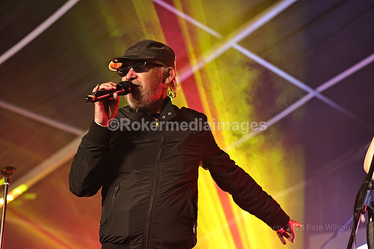 MMF FRIDAY-465 - Minety Music festival 2023