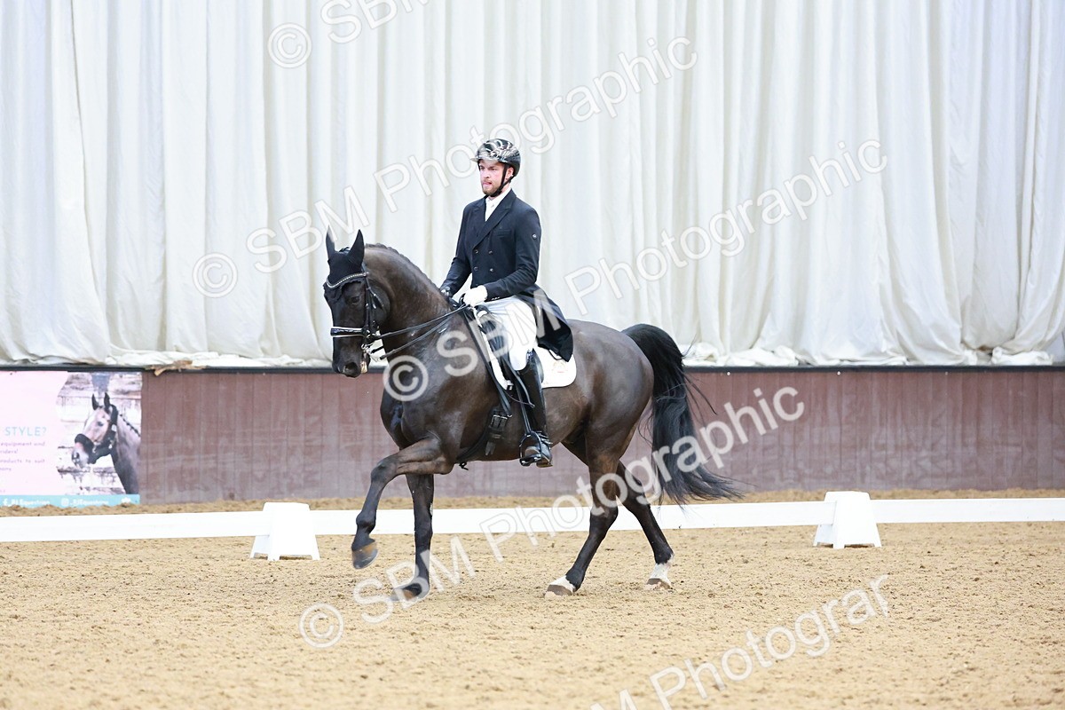 0B8A5662 - Class 19 - FEI INT I