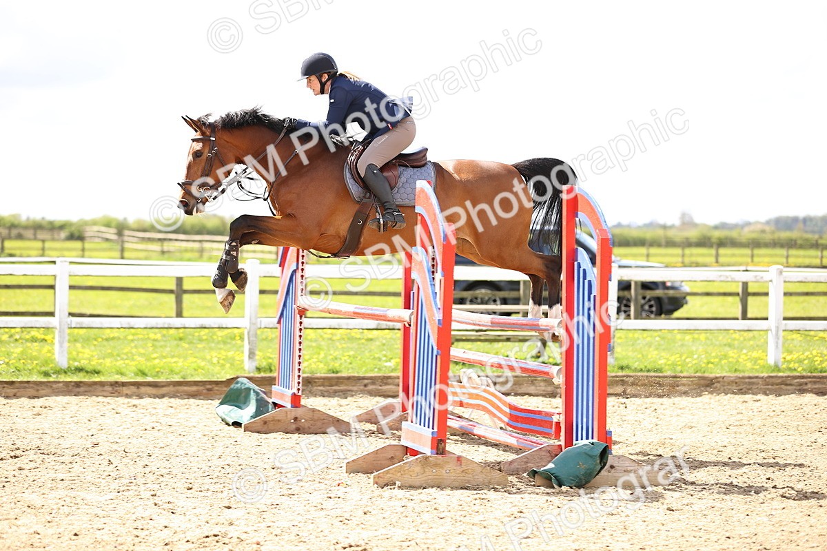 SBM_003718 - Class 16 - Senior Discovery - 1.00m