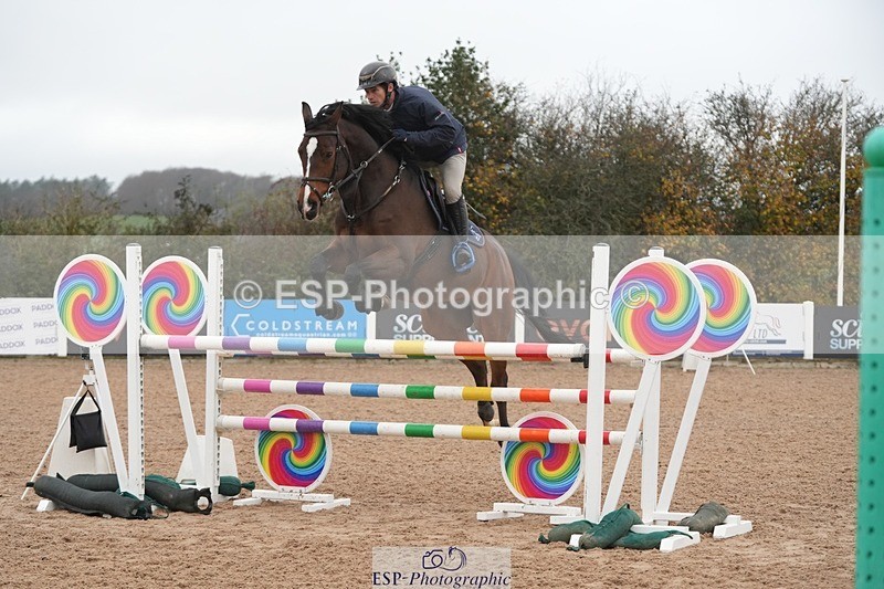 251109-123254-04031 - Cls 21 Blue Chip Performance Champ Qualifier