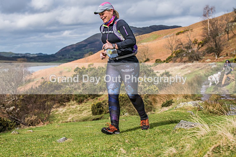 Buttermere-973 - High Terrain Events Buttermere Trail Run Sunday 26th March 2023