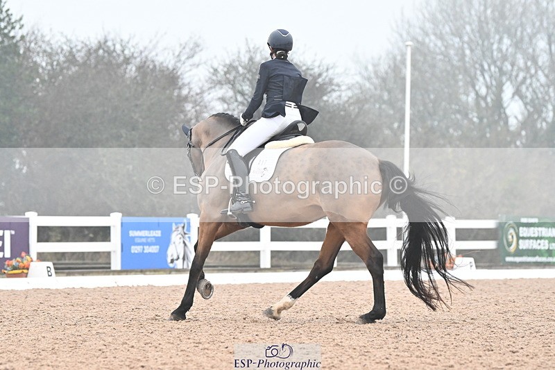 240217A-121905-02177 - 217-Louisa.Spencer.Smith-Lady.Natalie