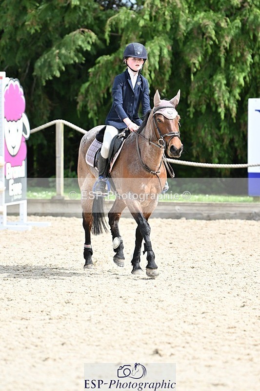 240413-125935-01128 - Cls 5+6 80cm Start to 1pm