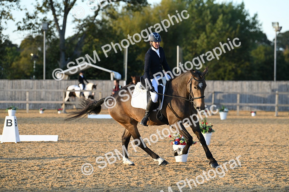 SBM_31031 - D16 - Small Tour Championship - Novice 28