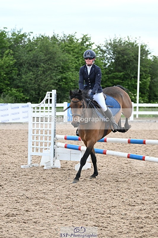 240611A-164642-00283 - 70cm