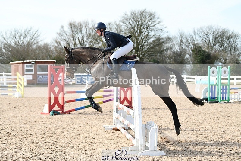 250309-110434-03459 - Cls 23+24 Club and Schools 80cm