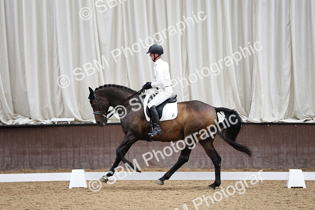 SBM_002315 - Class 10 - Medium 5