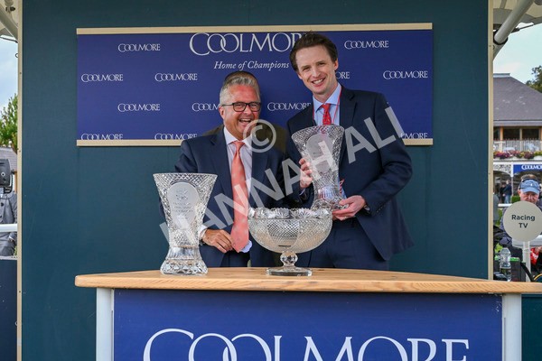 230824-Race 4-Bradsell-9590 - Race 4 3.35pm Coolmore Wootton Bassett Nunthorpe Stakes