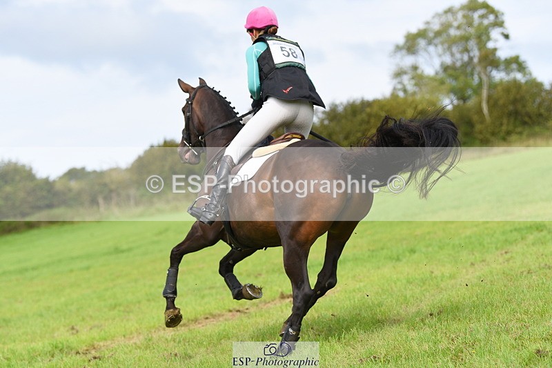 230923A-130402-01455 - 90 XC Start to 13.30