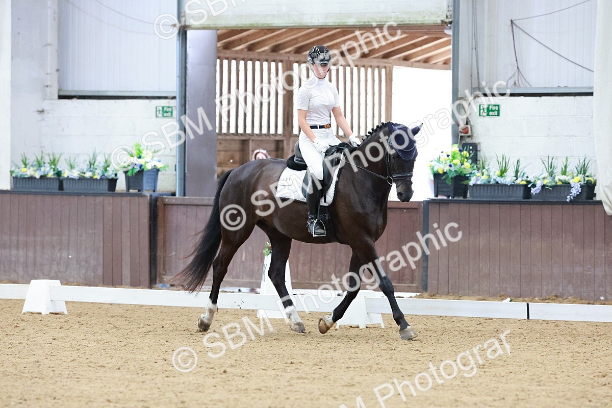 SBM_002364 - Novice 2 - Elementary 1