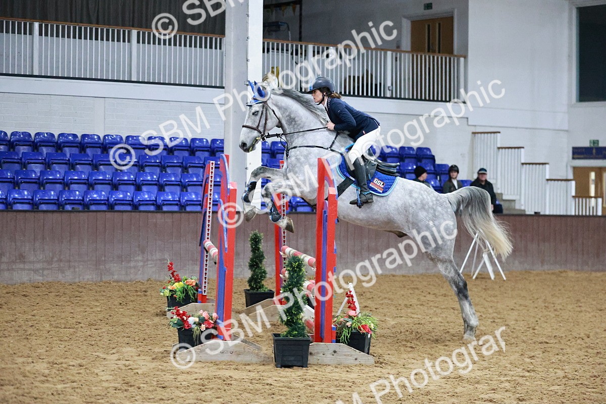 SBM_004300 - Class 16 - Senior Discovery - 1.00m