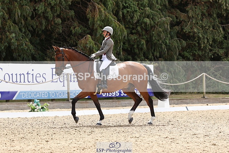 250809A-120247-03302 - 066-Beth.MillerRamanos