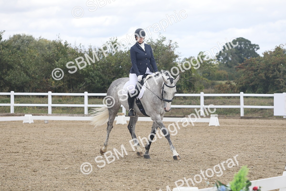 SBM_002368 - Class 5 - Prelim 3 - 11.45-12.55