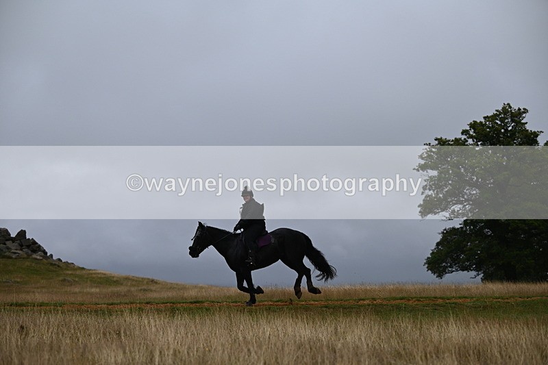 DSC_2103 - Time at Statue 12:13 to 12:32
