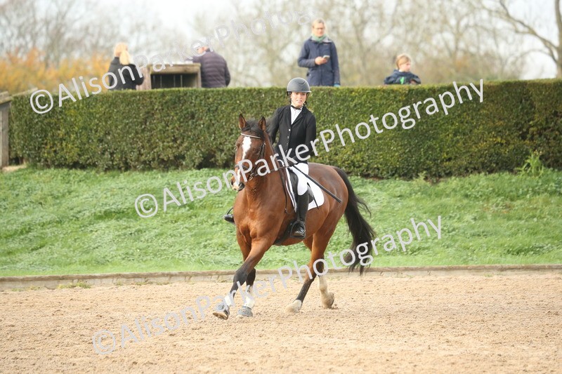 20251109-0361 - Class 2 - 70cm