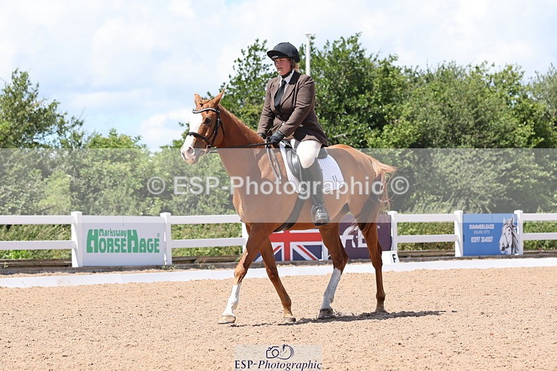 240706A-142911-03093 - Cls 8A Snr RT Prelim 12 Start to 14.30 break