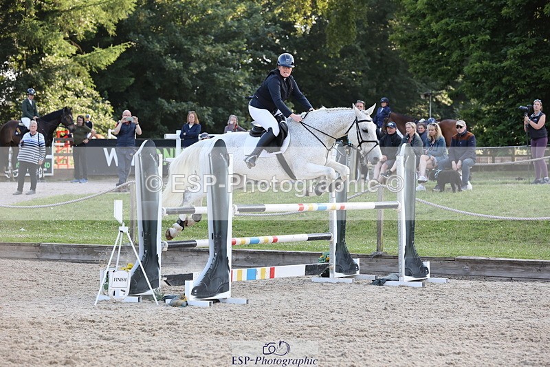 250614A-190728-08936 - Cls 34 Area Team Competition