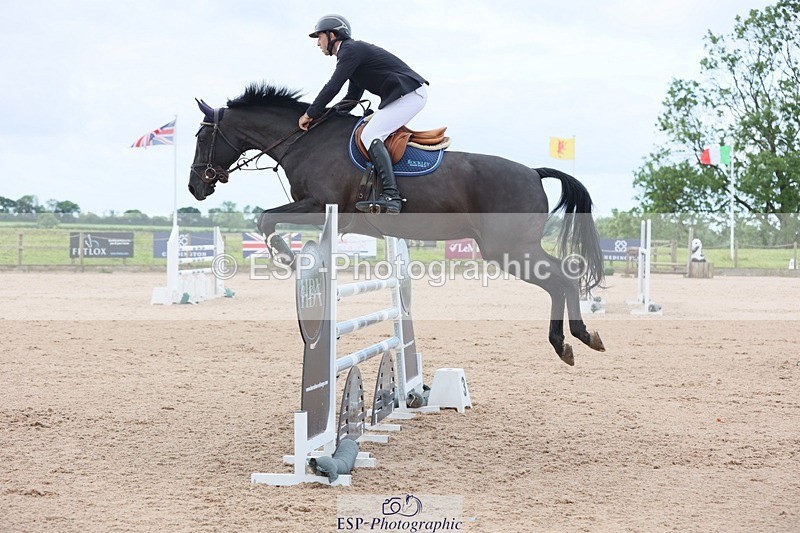 250525-093206-07367 - Cls 25 Snr 1.20m Open