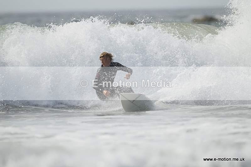 SU 020710 54 - Surf July 10