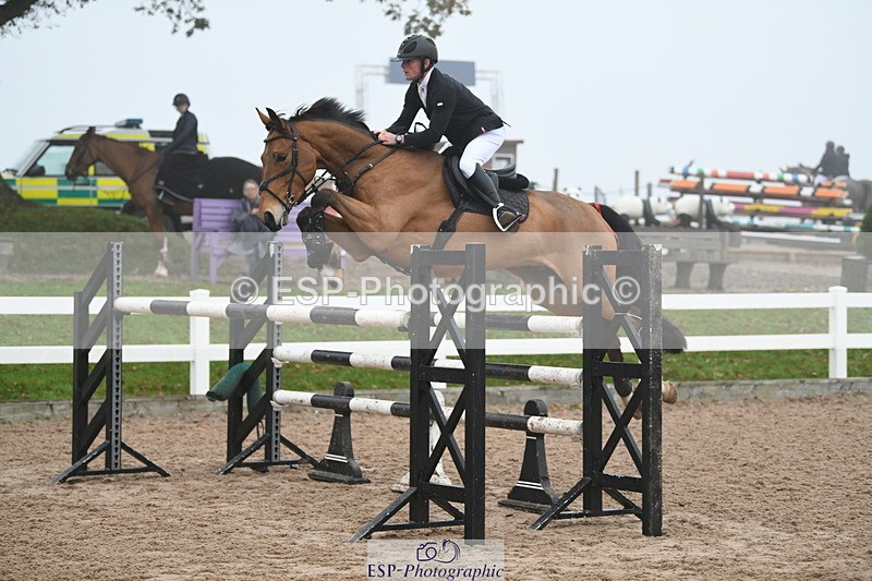 241103A-122903-07965 - SUN Cls 22 Blue Chip Performance Champ Q and Open