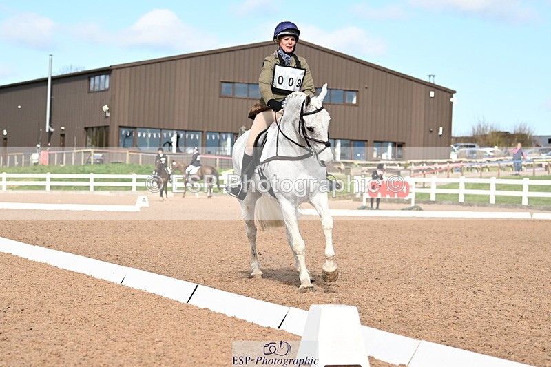 240324A-135321-03780 - Novice 27, 12.30 to 13.50