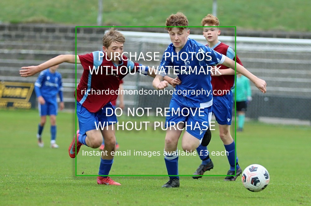 IMG_6798 - Ibis U14