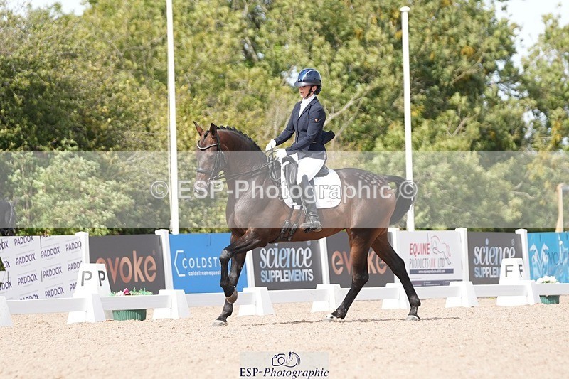 250906-134510-03380 - 113-Nicole.JahanshahiVirtual.Attraction