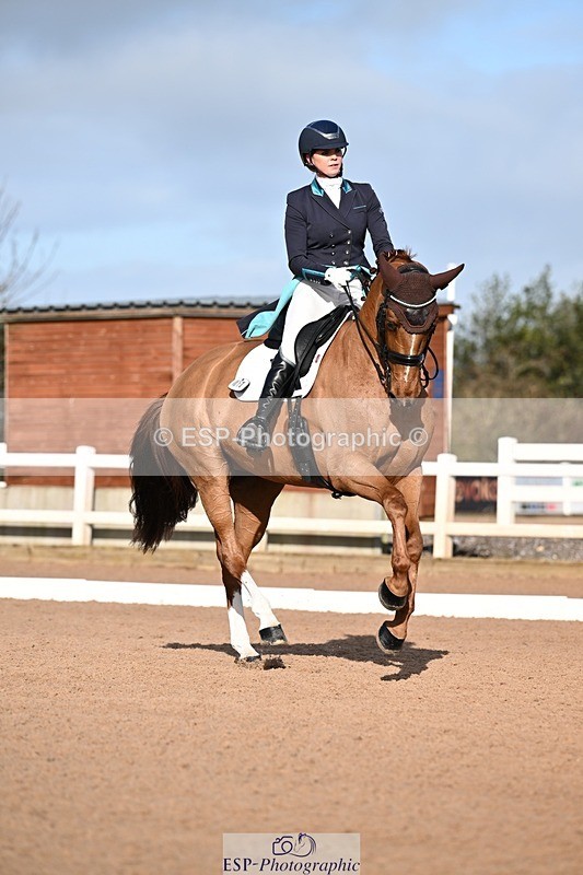 260213-110426-01481 - 070-Jessica.Davies