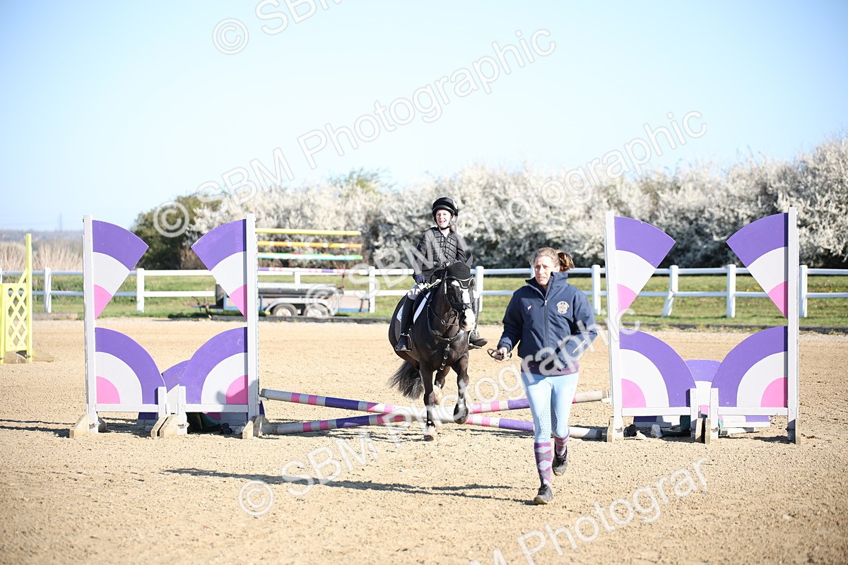 SBM_000051 - Class 1 - 40cm