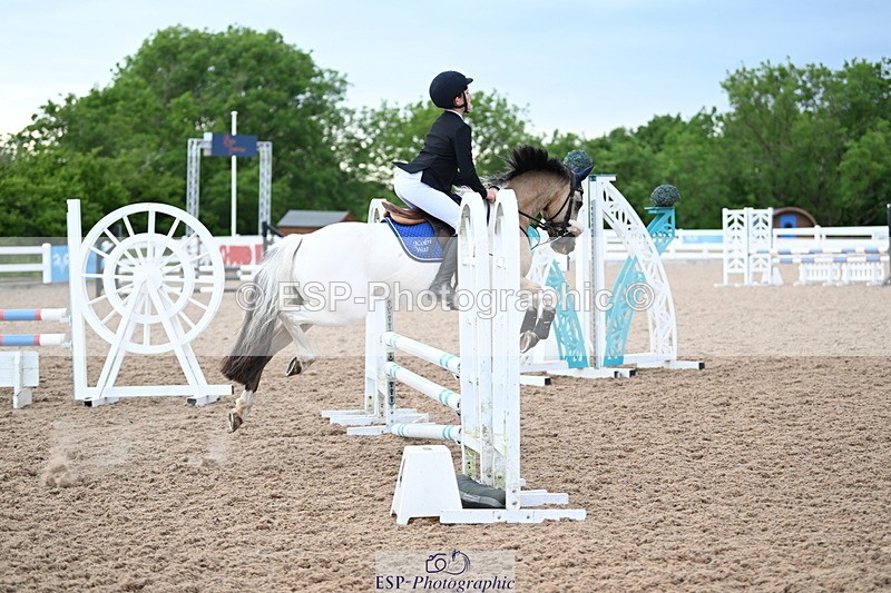 240611A-183336-00960 - 80cm