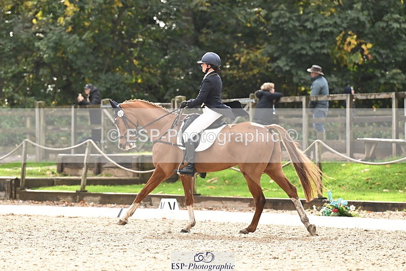 251023A-142732-05516 - B-151-Miranda.Staveley