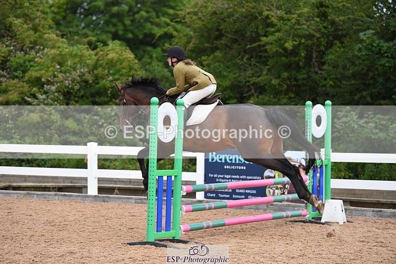 230718A-183542-00516 - 80cm