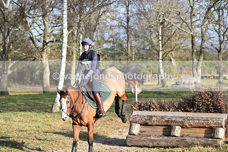 WJ6_4037 - Camera 1 XC