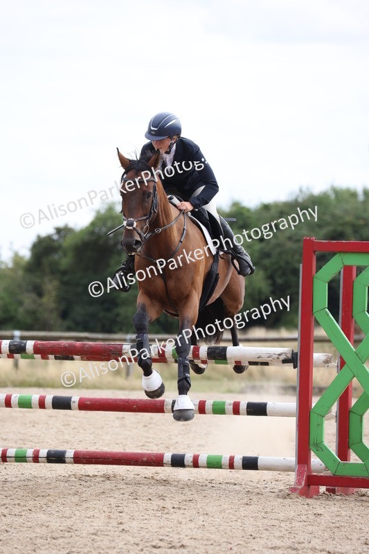 20250727-3167 - Class 7 - 1.0m