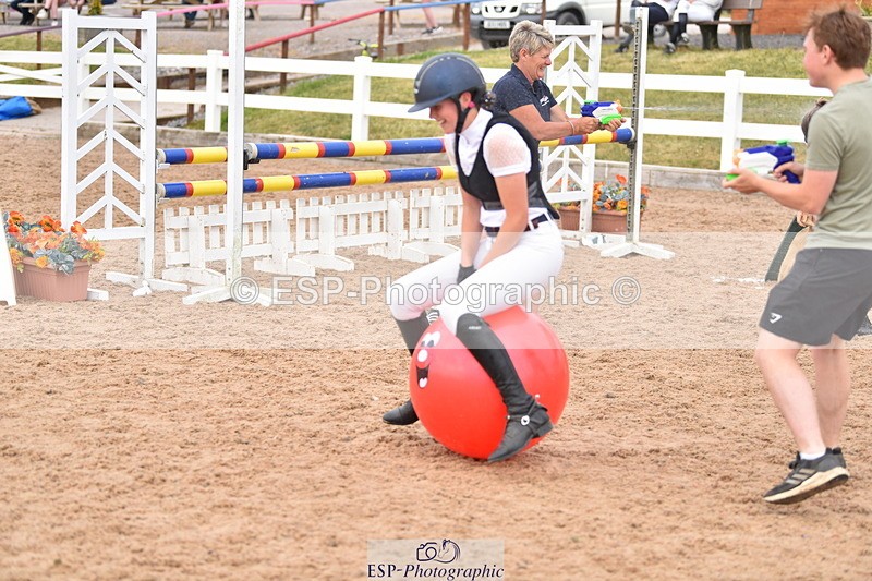 230609A-175902-01739 - Jolly Jumps Ride and Run