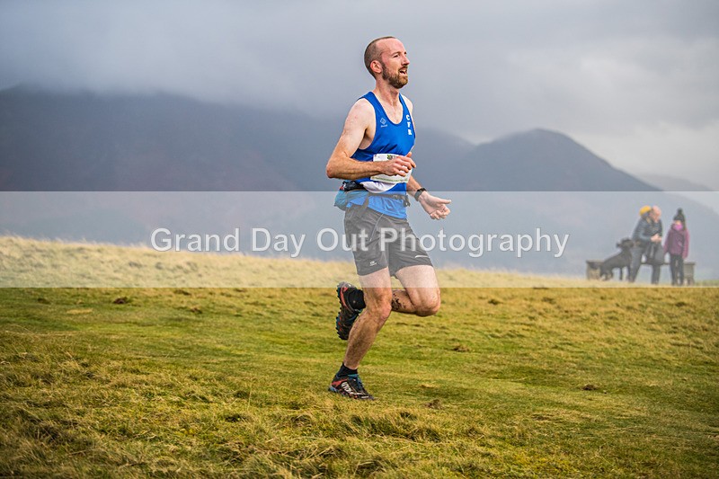 Sale-25 - Sale Fell Race Saturday 26th November 2022
