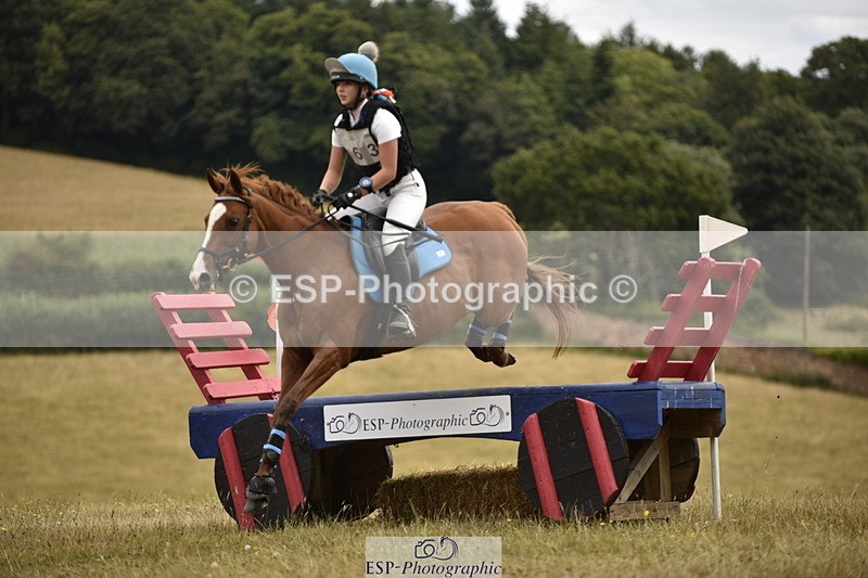 250802A-110622-01924 - B-063-Beth.Jones-FANTASY.CHILLI.(GB)