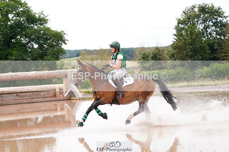 250802A-122410-03990 - B-076-Molly.Swain-SOCKS